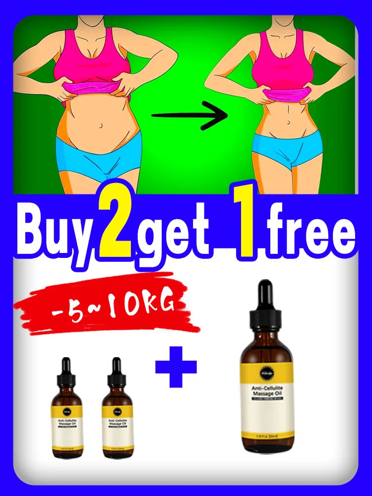7Days Slimming Pills – Fat Burning & Weight Loss Booster