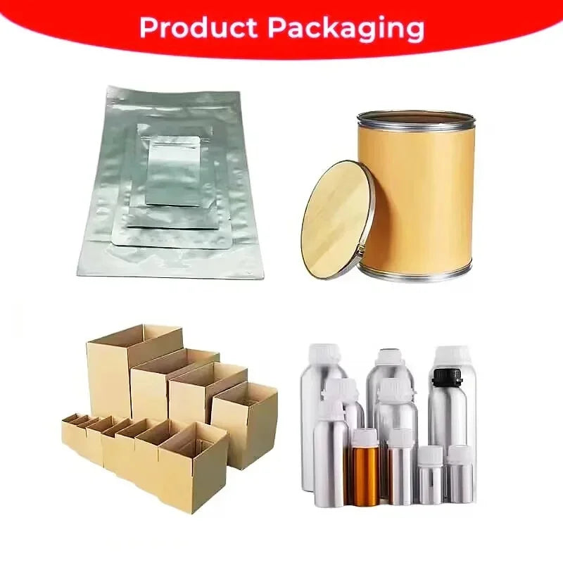 Seppic Simulgel FL – Cosmetic Emulsifier & Thickener