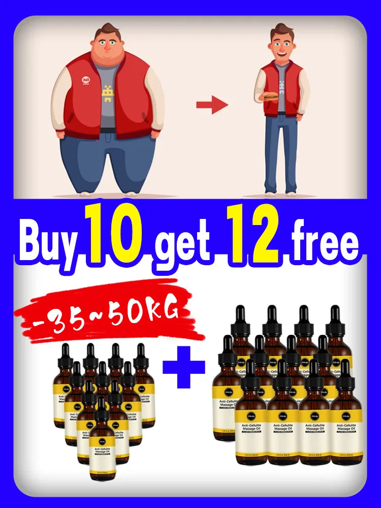 7Days Slimming Pills – Fat Burning & Weight Loss Booster