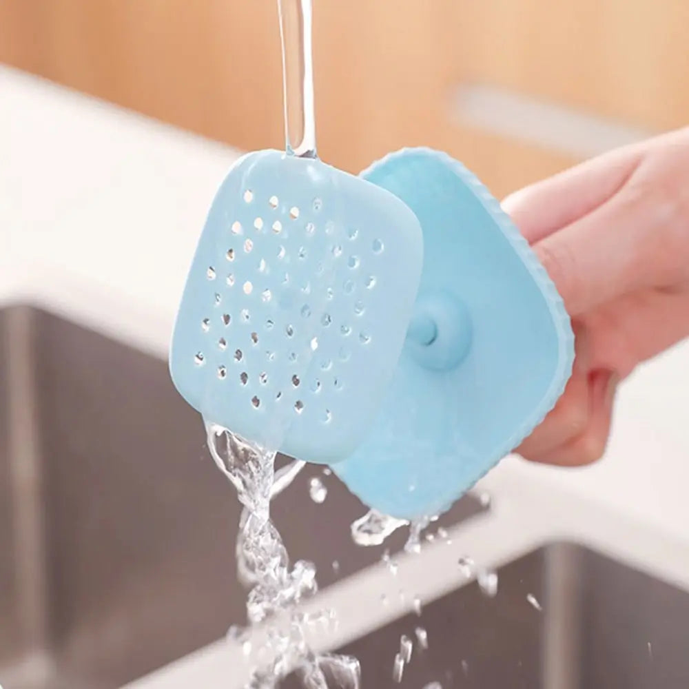 Bubble Foaming Facial Cleanser – Cream Maker Tool