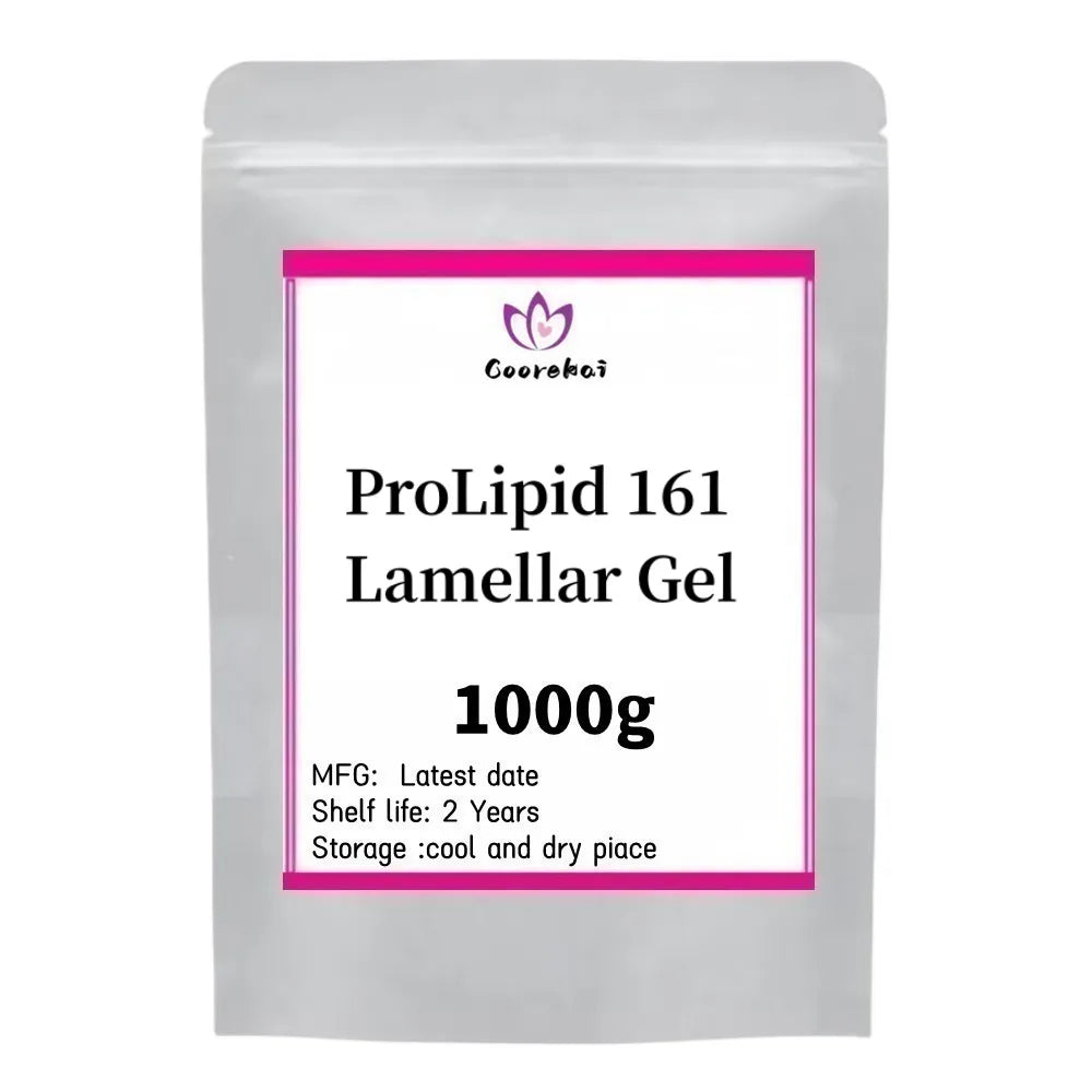 Prolipid 161 Conditioner – Scalp Hydrating Hair Care Gel