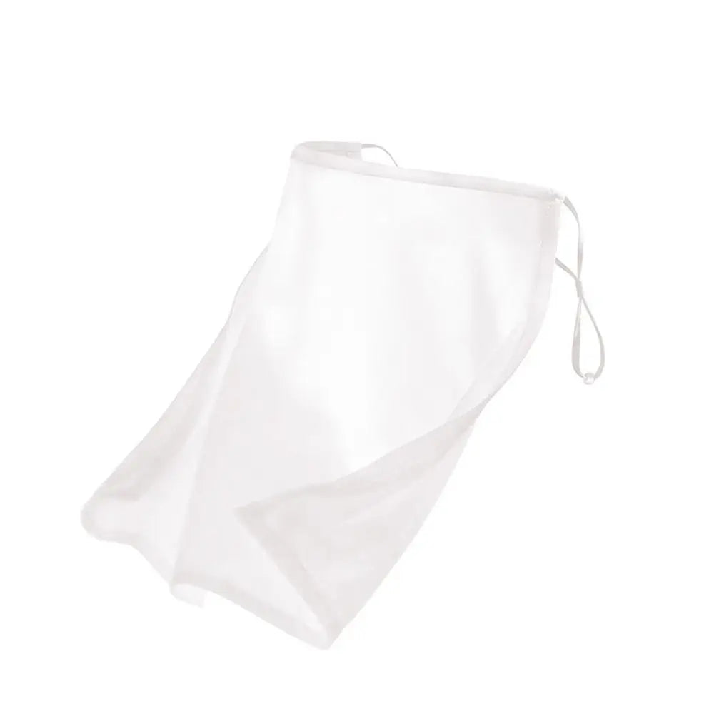 Hanfu Face Scarf Veil – Sunscreen Mesh Mask Cover