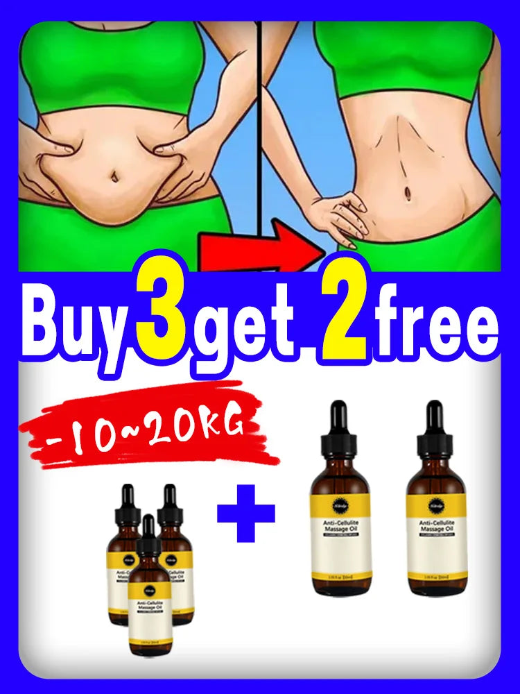 7Days Slimming Pills – Fat Burning & Weight Loss Booster