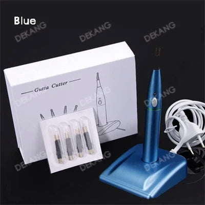 V70 Electric Coagulation Pen – Adjustable Hemostopper