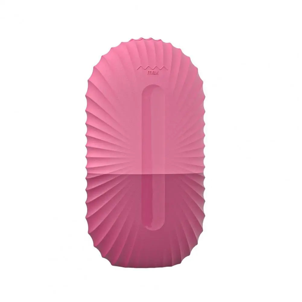 Silicone Facial Ice Roller – Puffiness & Face Lifting Tool