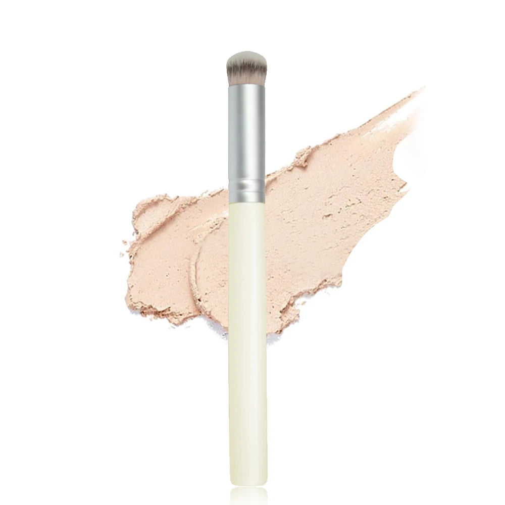 Concealer & Contour Brush – Flawless Blending