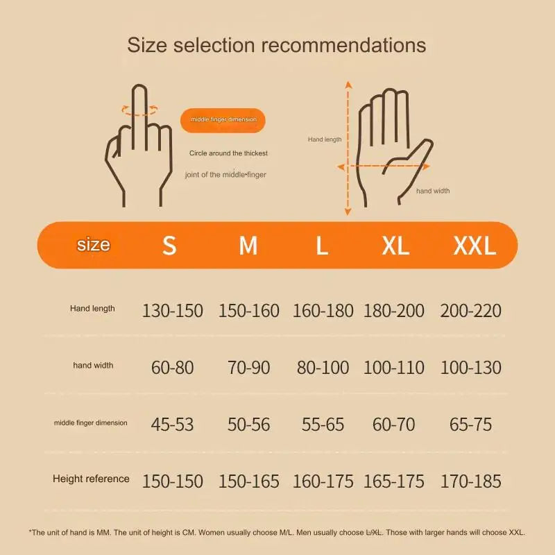Hand Rehabilitation Gloves – Robotic Therapy for Recovery