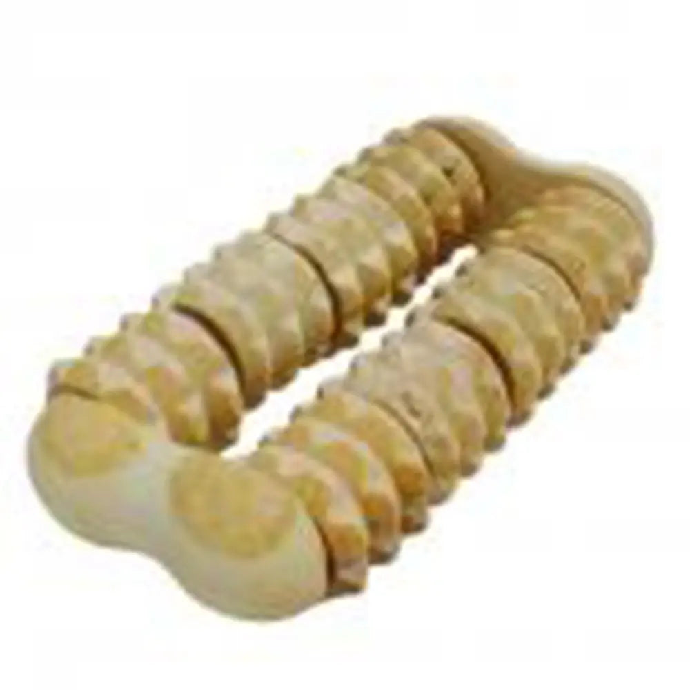 Wooden Body Roller Massager – Relaxation & Therapy Tool