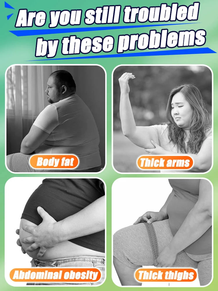 7Days Slimming Pills – Fat Burning & Weight Loss Booster