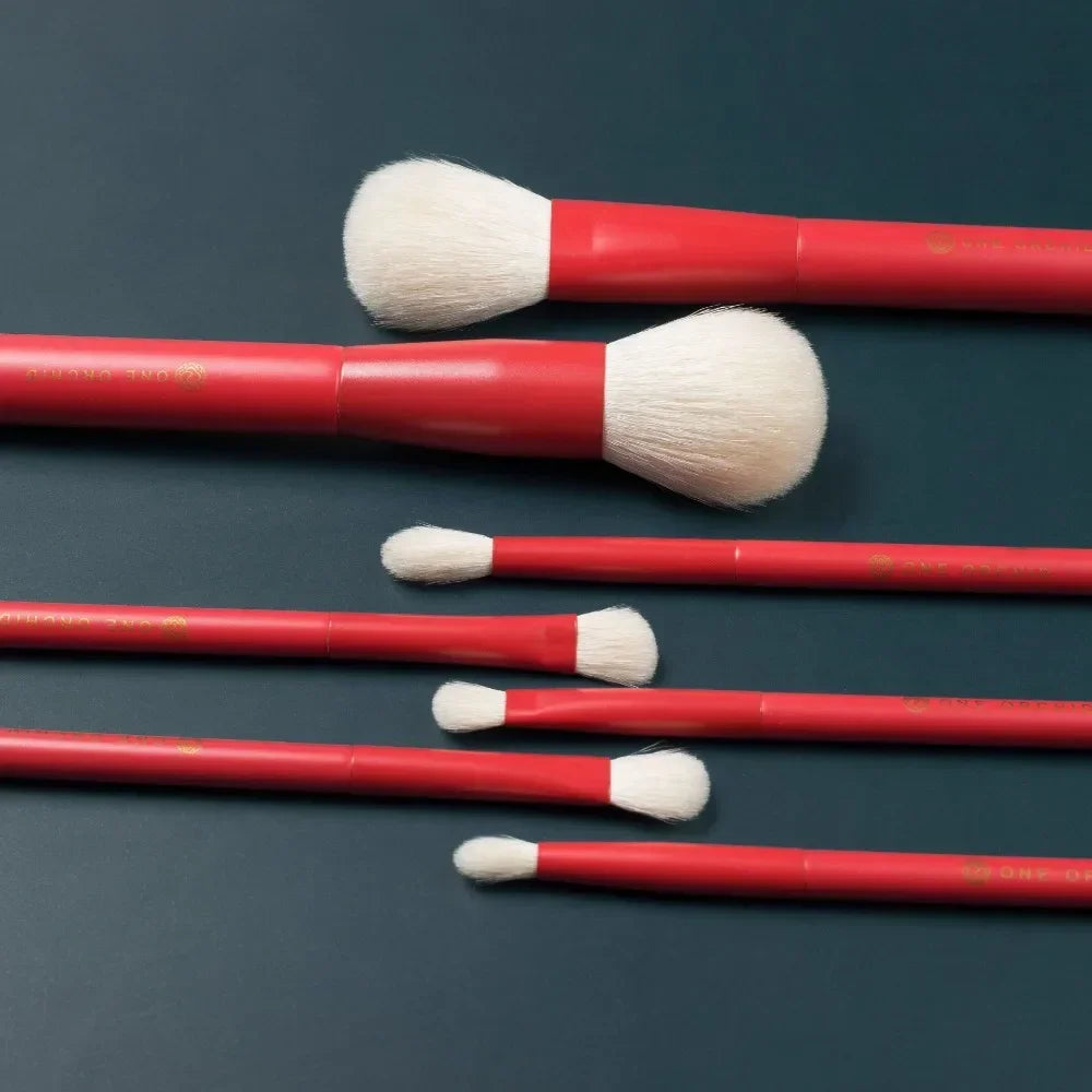 Gege Bear Nude Air Cushion – Lightweight Concealer