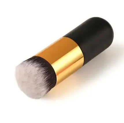 Mushroom Foundation Brush – Flawless BB Cream Tool
