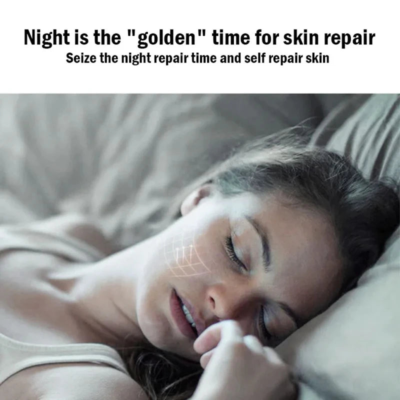 BIOAQUA Collagen Masks (30pcs)