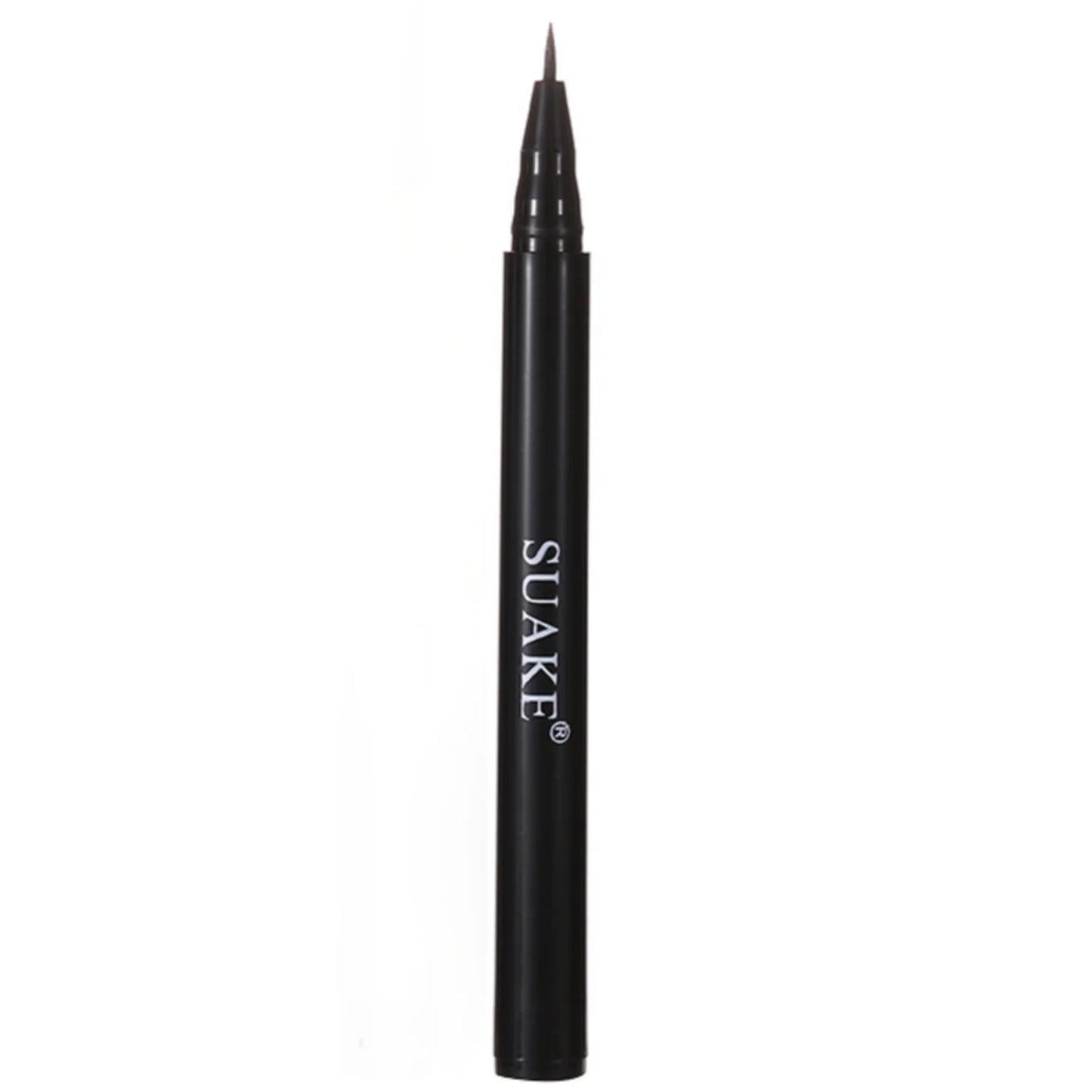 1PC Eye Makeup Liquid Eyeliner Waterproof and Sweatproof Long-lasting Quick-drying Non-smudge Eyeliner Eye Makeup