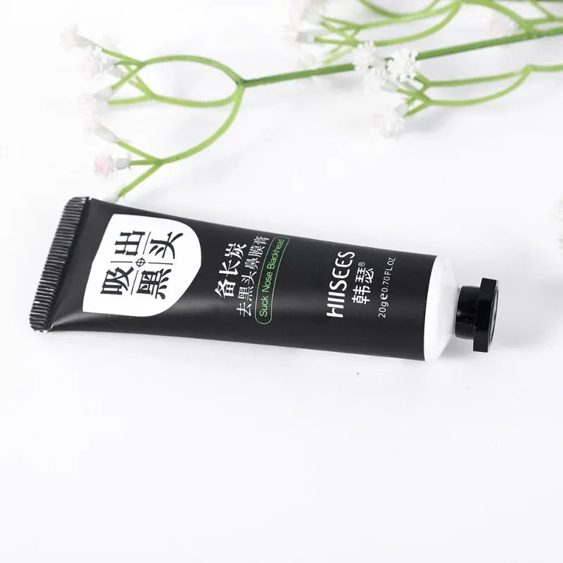 Blackhead Peel-Off Mask – 20mg