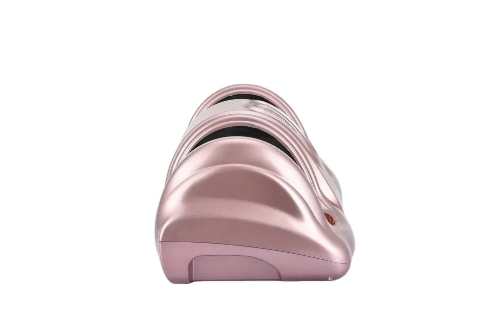 Eilison Foot Massager – Circulation & Health Protection Device