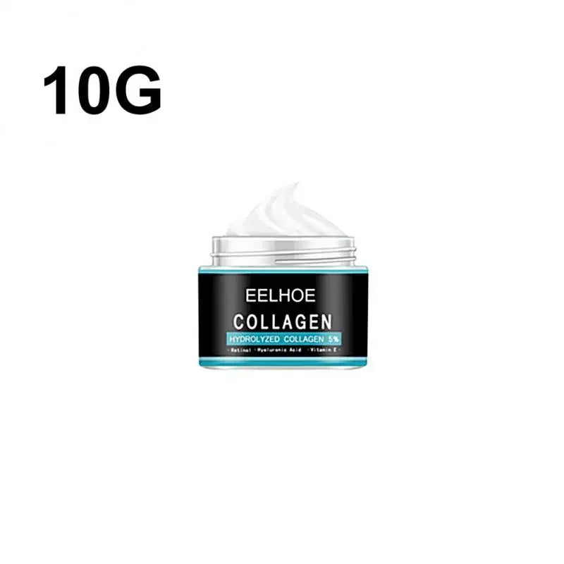 Men’s Collagen Cream – Anti-Wrinkle & Moisturizing