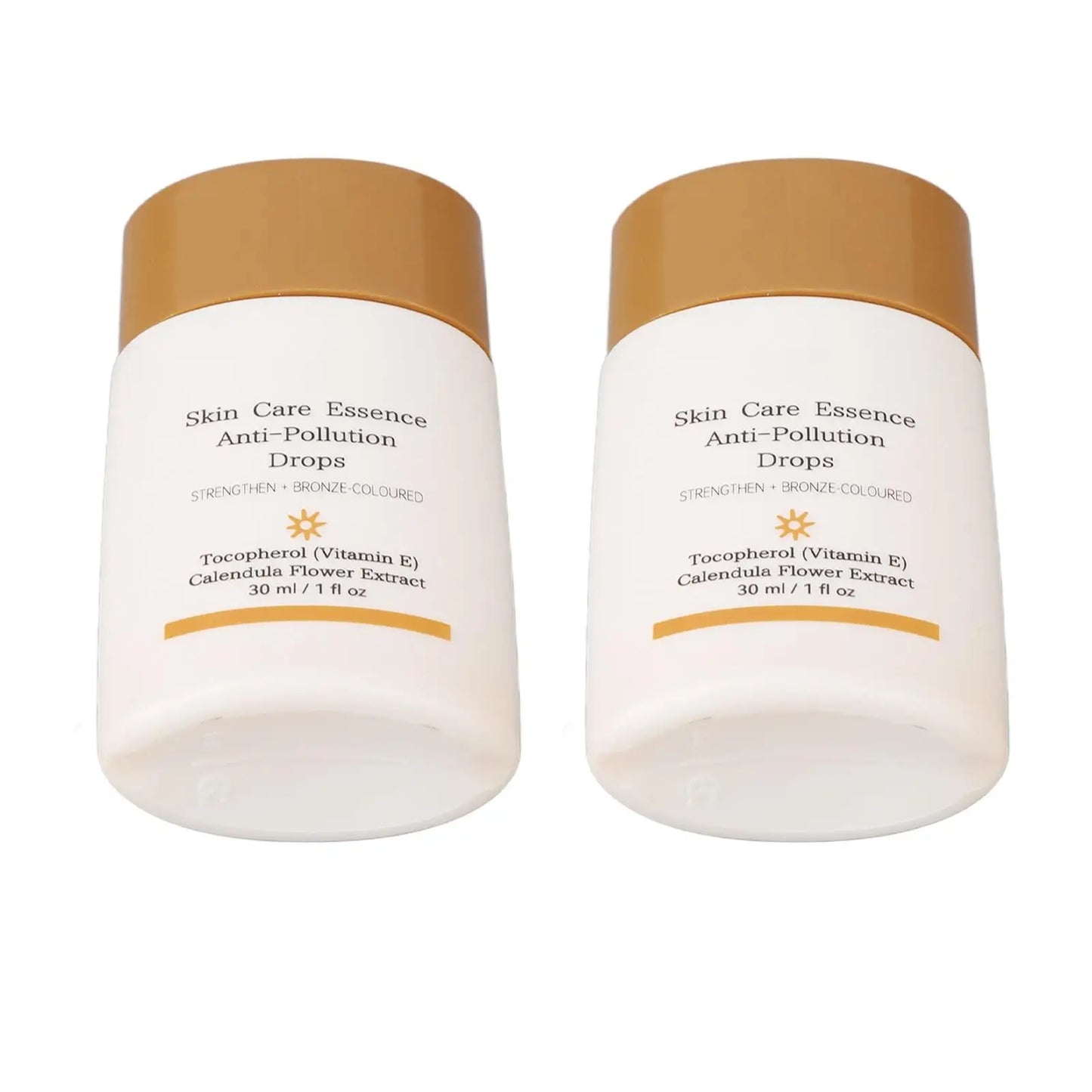 Moisturizing Self-Tanning Lotion – Cocoa Extract Sunless Cream