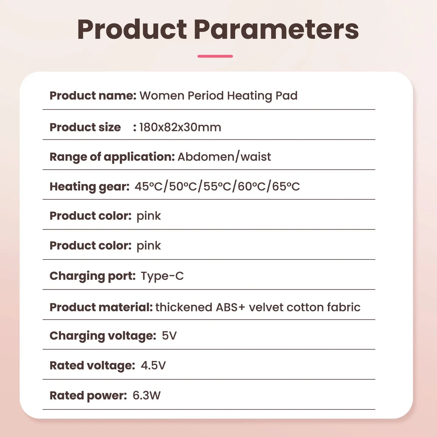 Multifunctional Facial Massager EMS Facial Beauty Massage Device Face Cleaning LED Skin Rejuvenation Lifting Tighten Care