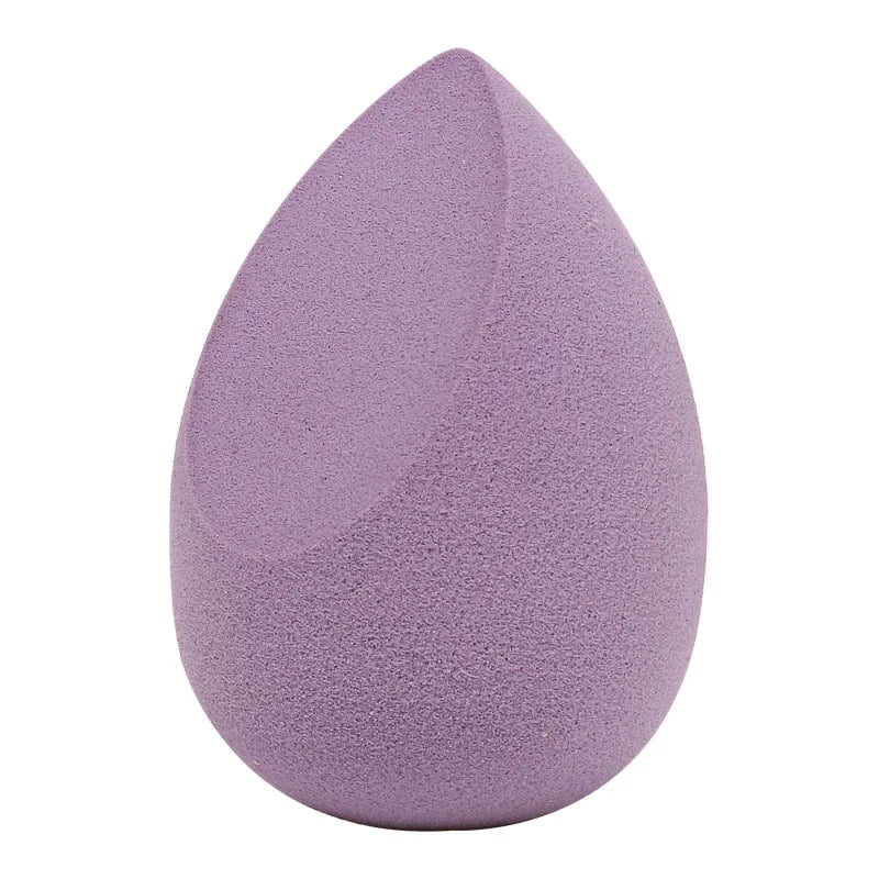 Makeup Blender Sponge – Foundation & Powder Puff