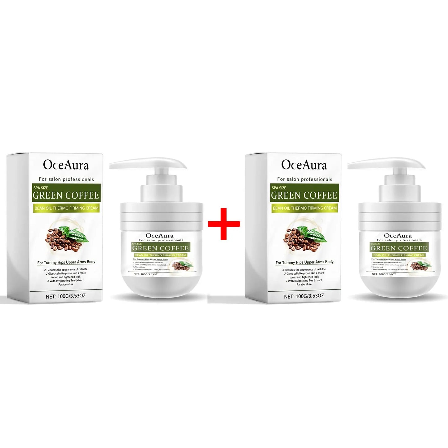 Retinol Anti-Aging Moisturizer Cream