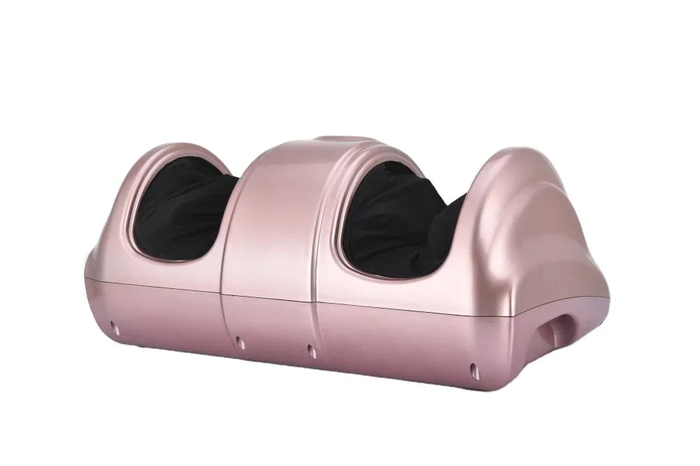 Eilison Foot Massager – Circulation & Health Protection Device