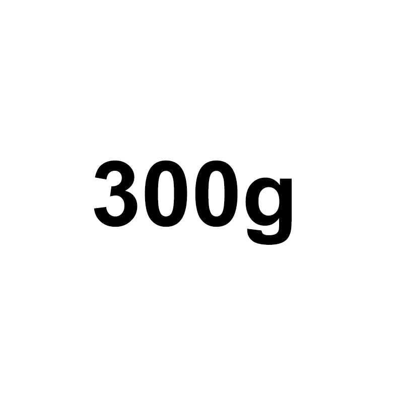 VG68 Hair Conditioner Emulsifier – Silky Hair Formula