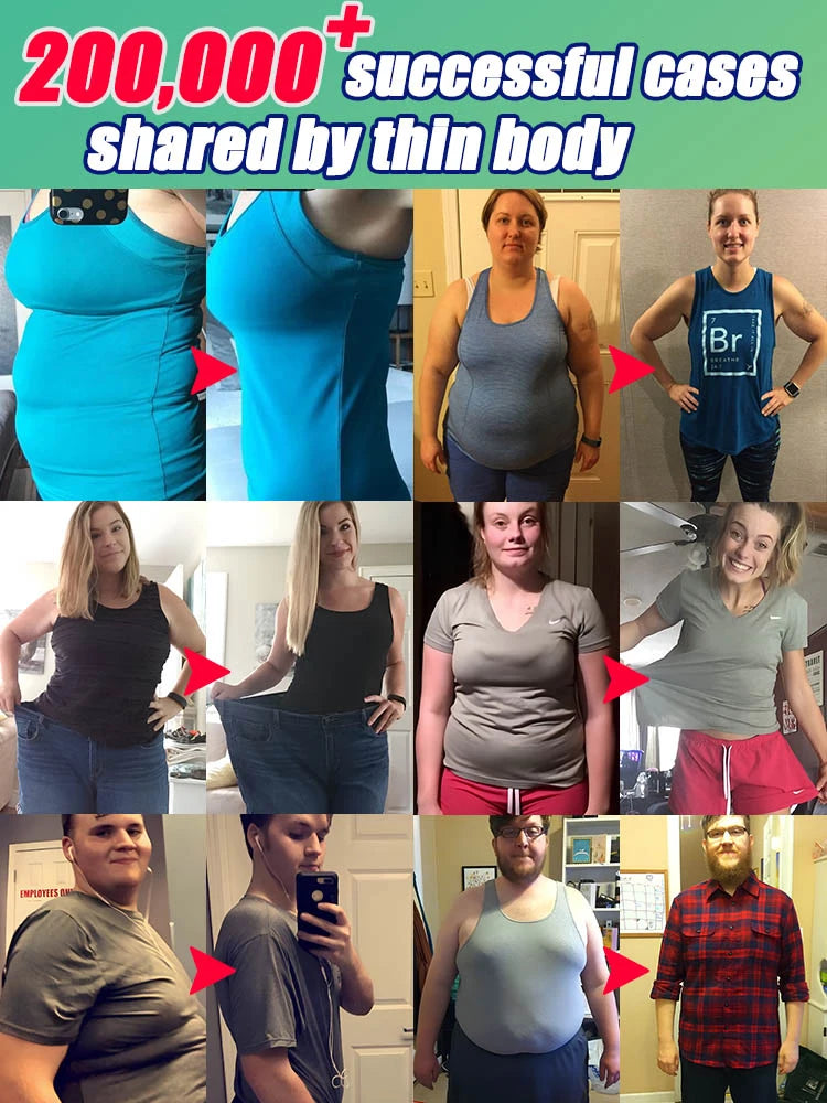7Days Slimming Pills – Fat Burning & Weight Loss Booster