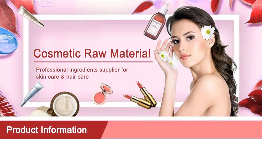 Seppic Simulgel FL – Cosmetic Emulsifier & Thickener
