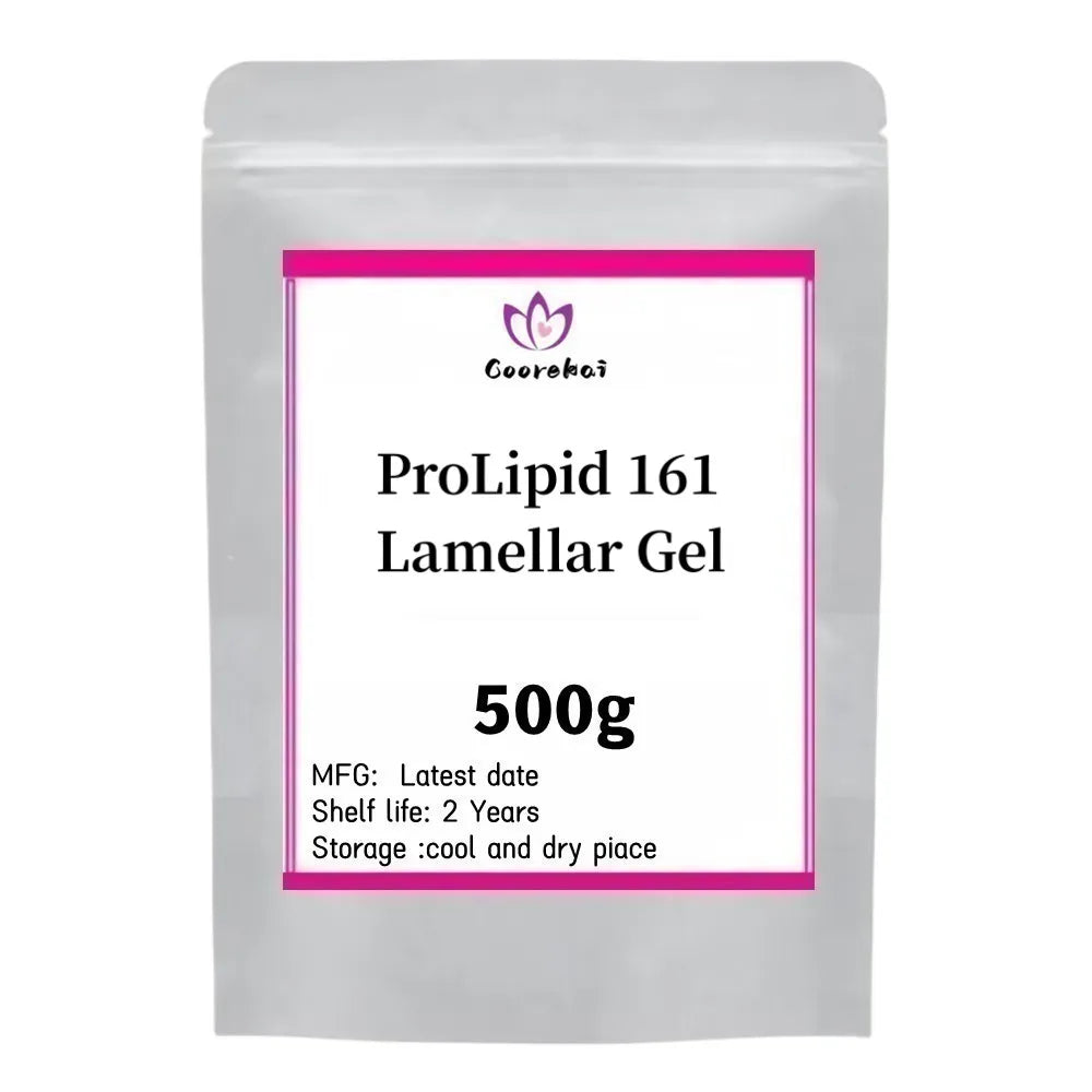 Prolipid 161 Conditioner – Scalp Hydrating Hair Care Gel