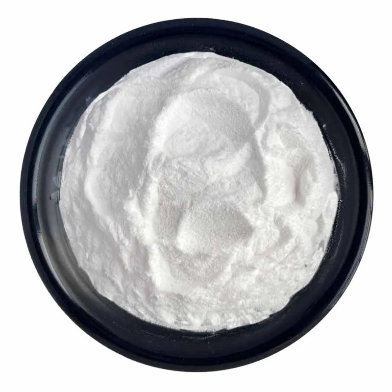 Pure Oligopeptide-1 Powder – Anti-Wrinkle & Whitening Care