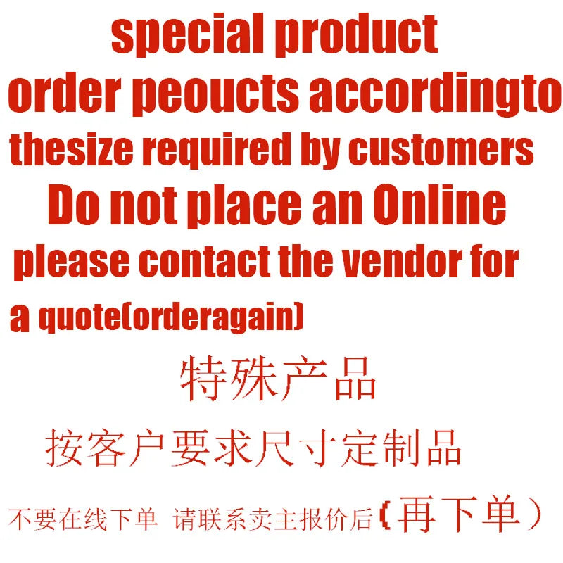 Custom Skincare & Cosmetic Gift Packaging – Mailer BoxCustom Skincare & Cosmetic Gift Packaging – Mailer Box