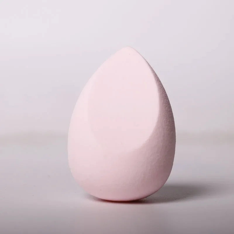 Makeup Blender Sponge – Foundation & Powder Puff
