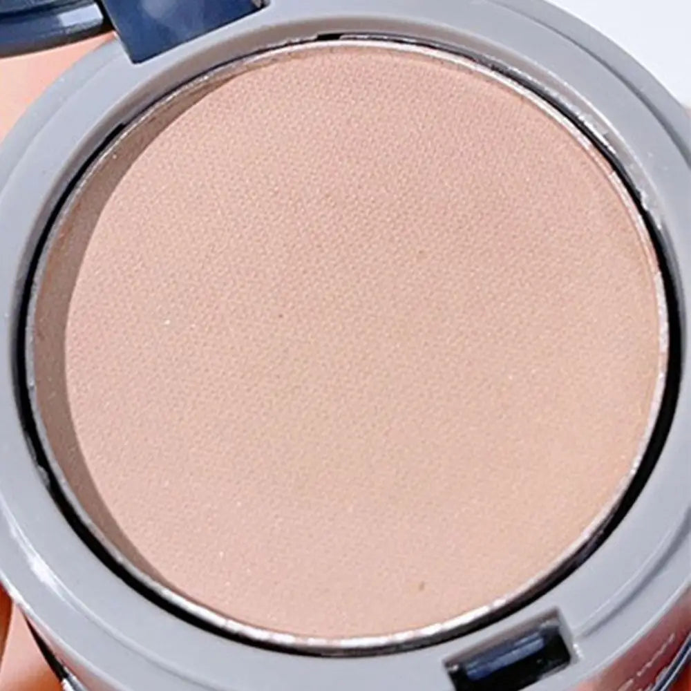 Hair Volume Powder – Instant Hairline Filler
