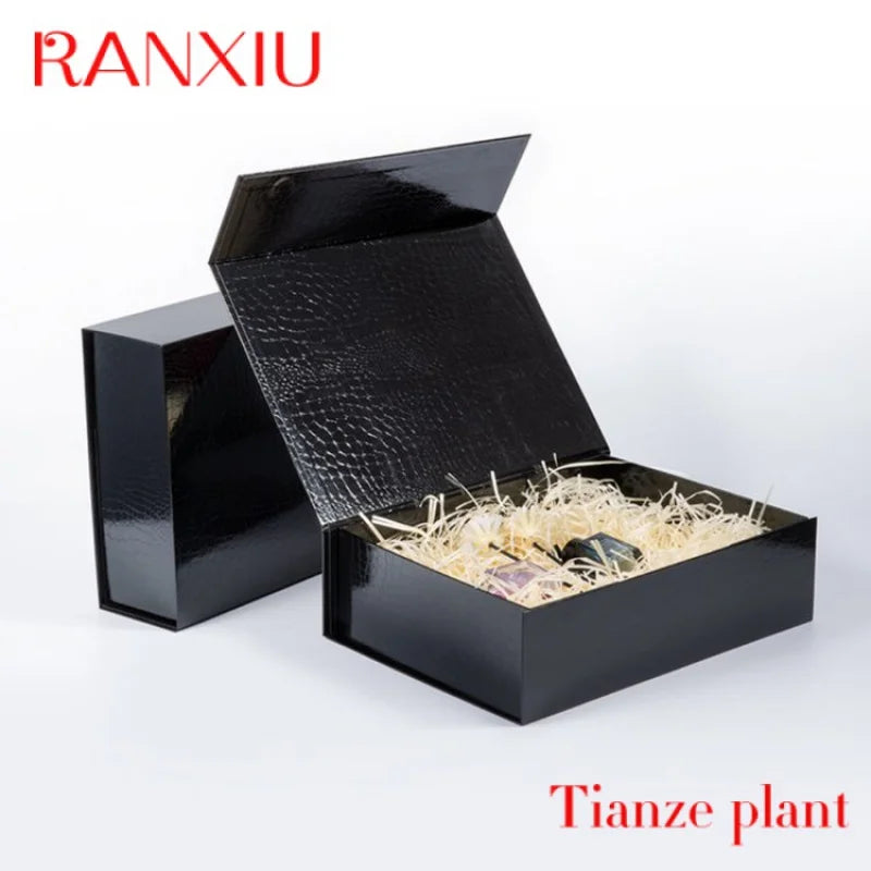Custom Skincare & Cosmetic Gift Packaging – Mailer BoxCustom Skincare & Cosmetic Gift Packaging – Mailer Box