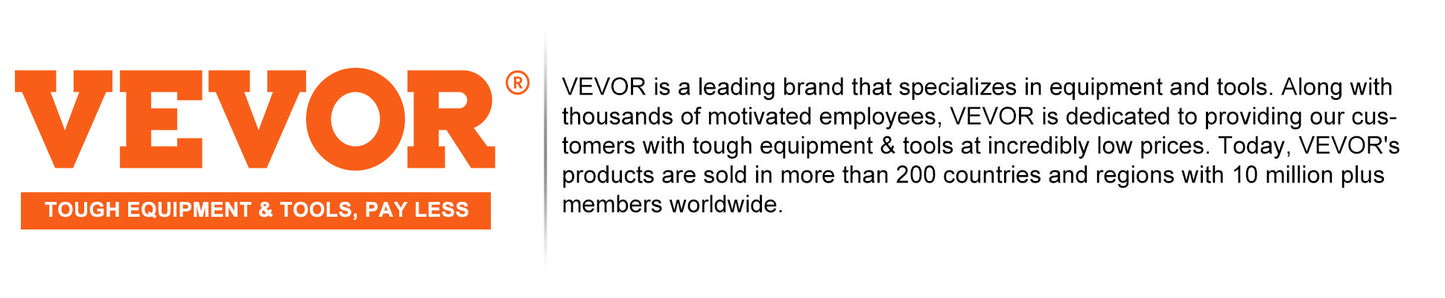 VEVOR 20L Mini Fridge – Portable Skincare & Cosmetic Cooler