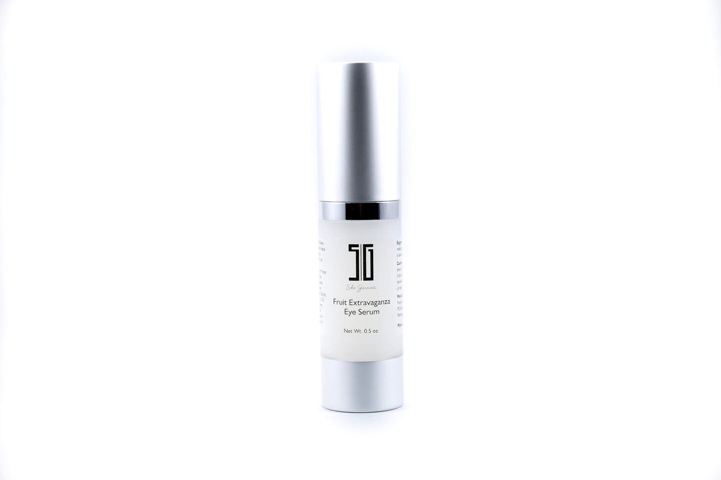 Fruit Extravaganza Eye Serum-0