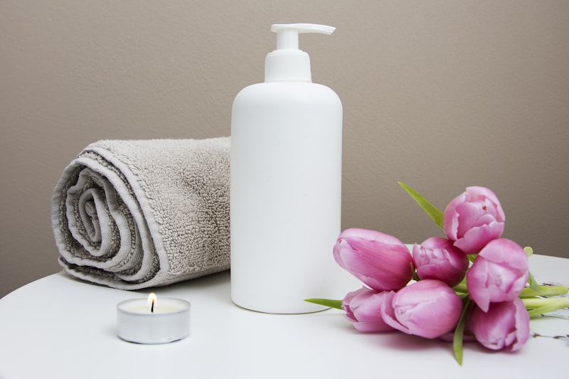 BeautifullyWithin premium beauty device