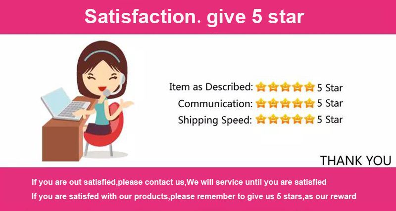 Facial care Spa Machine 3-in-1 Multifunctional Beauty Device for Deep Cleansing, Pore Minimizing, Skin Hydration, Whitening, a