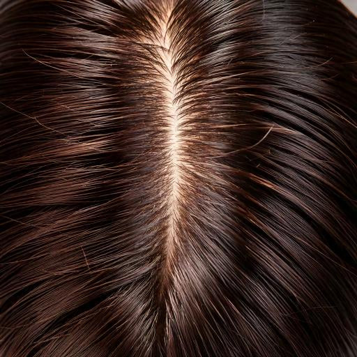 From Root to Tip: Top Hair Care Tips for Every Season