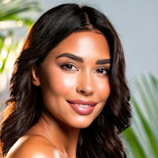 The Ultimate Skincare Routine: Glow Naturally with BeautifullyWithin