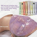 Rose Collagen Hydro Jelly Mask Powder | Beautifully Within