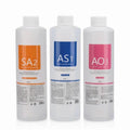 Aqua Peel Facial Serum Kit (3 x 400ml) | Beautifully Within