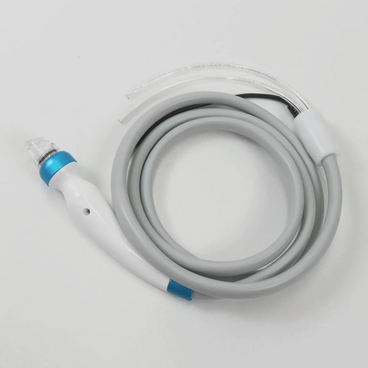 Ultrasonic Skin Scrubber with Jet Peel & EMS | Beautifully Within