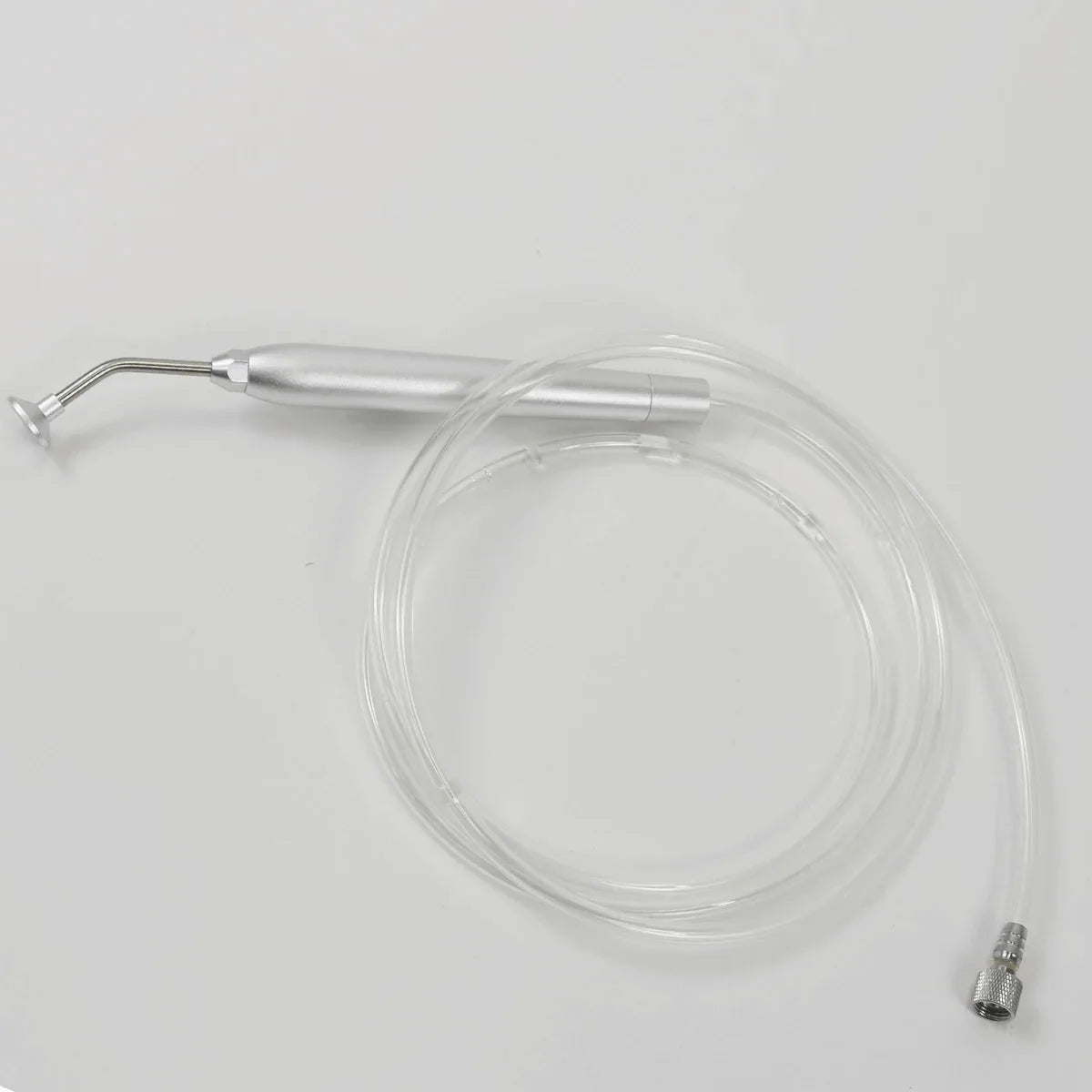 Ultrasonic Skin Scrubber with Jet Peel & EMS — view 10