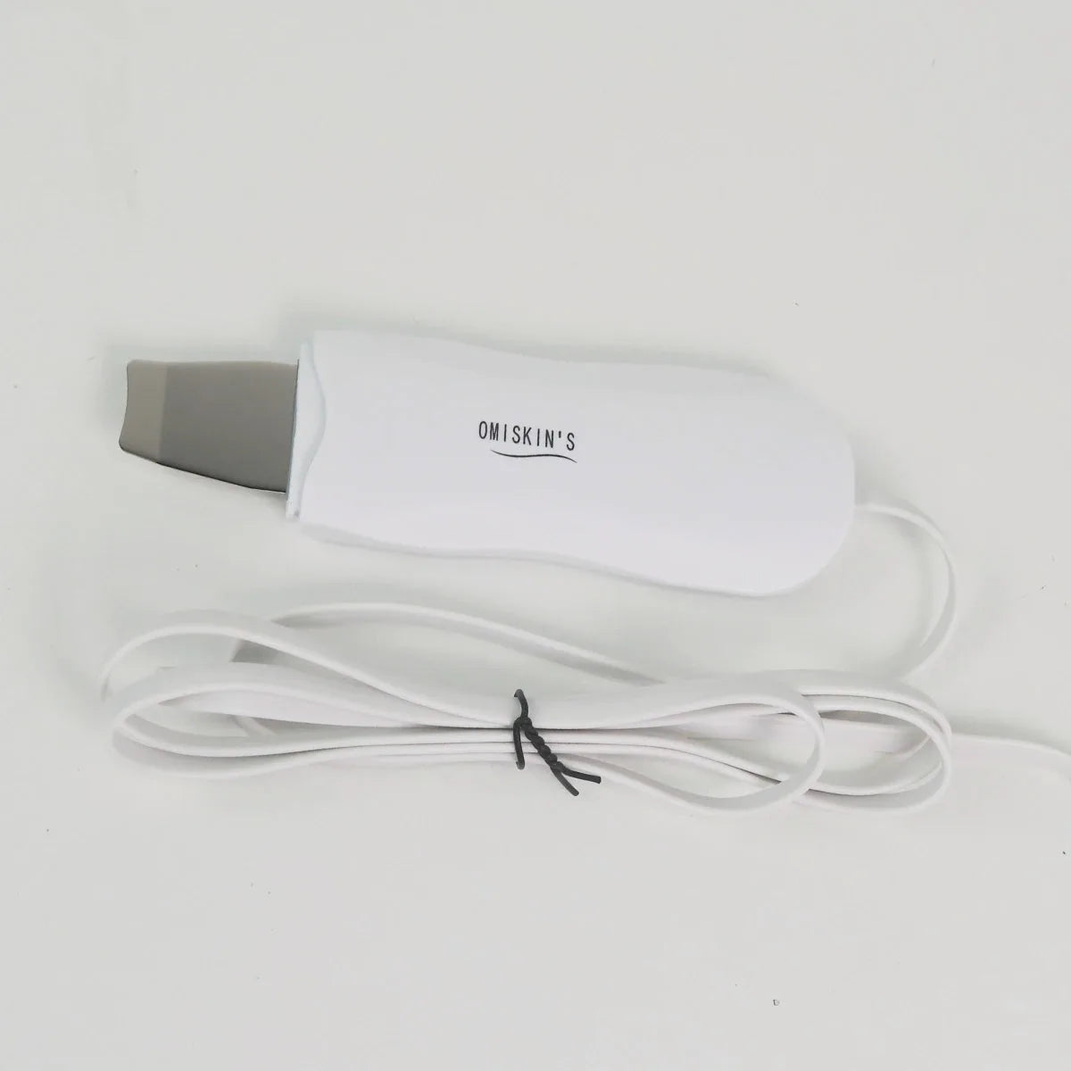 Ultrasonic Skin Scrubber with Jet Peel & EMS — view 11