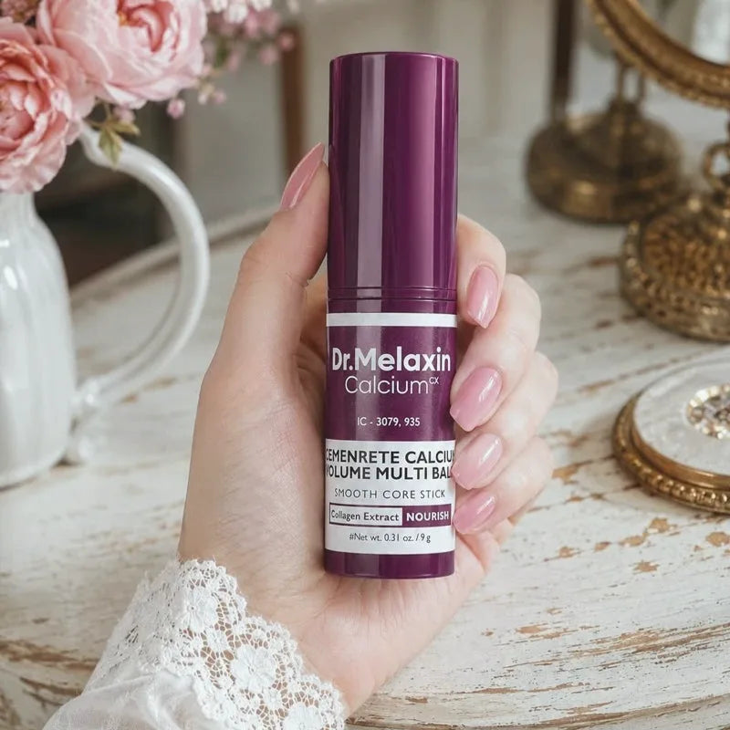Rice Water Exfoliating Eye Cream — view 6