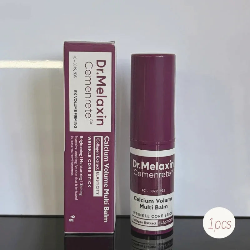 Rice Water Exfoliating Eye Cream — view 12