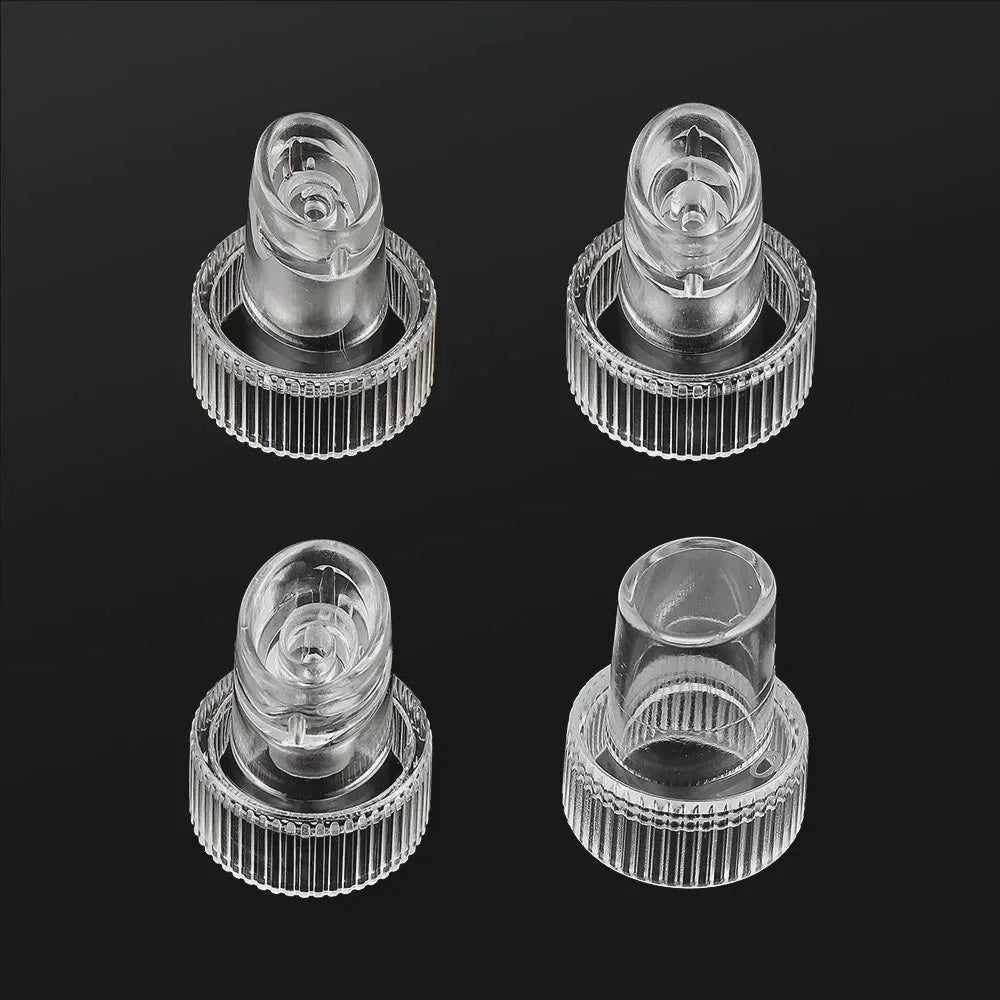 Hydra Dermabrasion Replacement Tips — Set of 45 — view 4