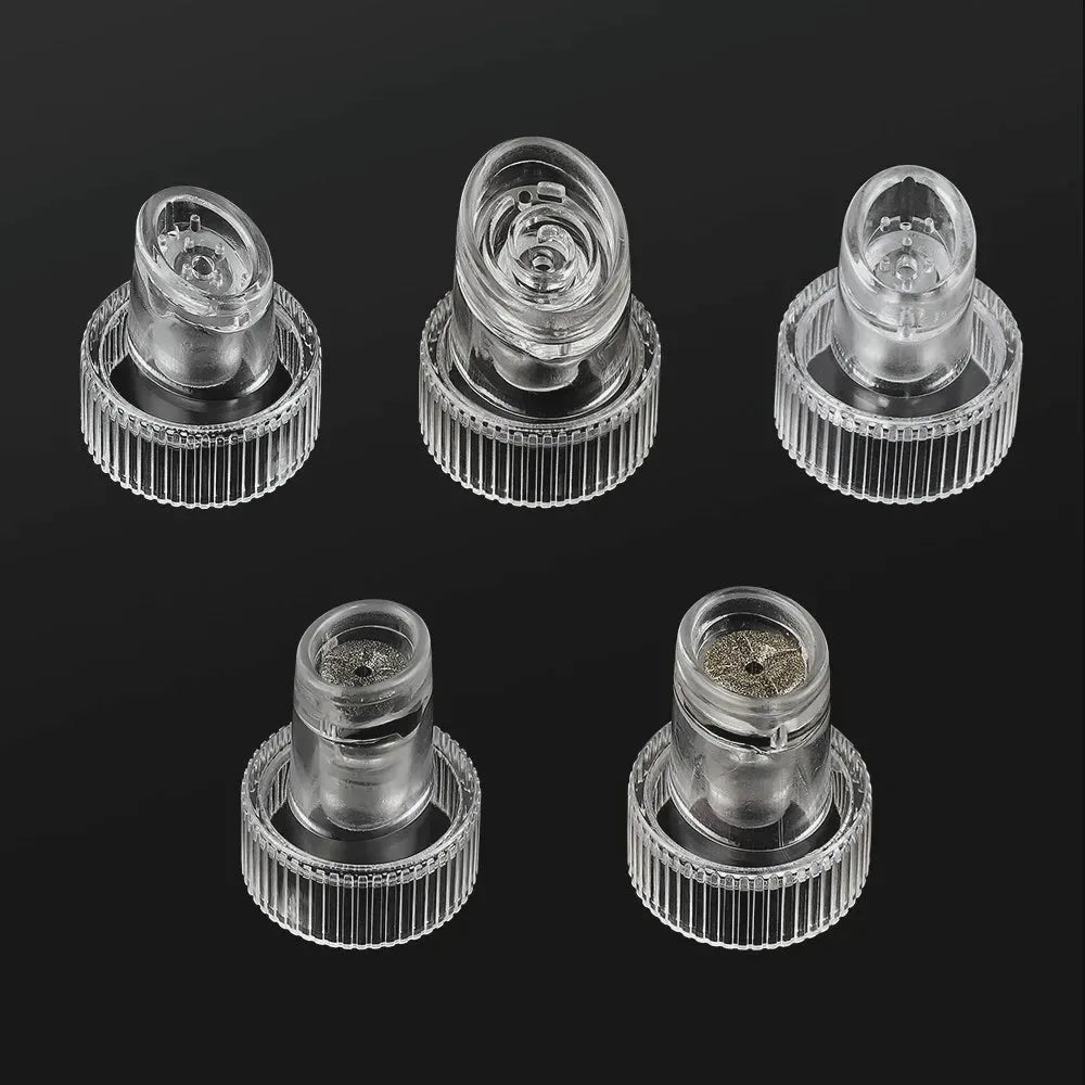 Hydra Dermabrasion Replacement Tips — Set of 45 — view 5