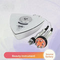 Bipolar RF Facial & Body Sculpting Device | Beautifully Within